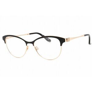 Emozioni EYEGLASSES EM4411-2M2-52 New with case